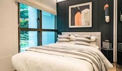 The Landmark (D3), Condominium #438636121